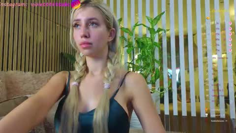 violetttttkabc online show from 09-18-25, 10:23