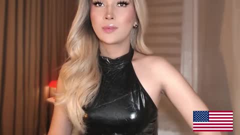 Best Of Both Worlds online show from 02-15-26, 07:16