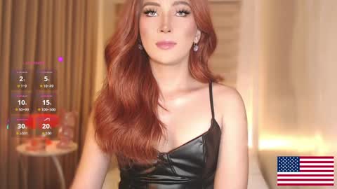 Best Of Both Worlds online show from 05-28-26, 04:48