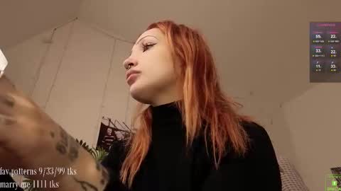 Dommy mommy online show from 10-06-25, 04:43