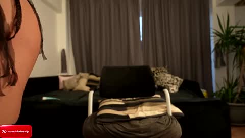 Snapshot of violetvip chatting on 06-15-26, 05:59 violetvip online show from 06-15-26, 05:59