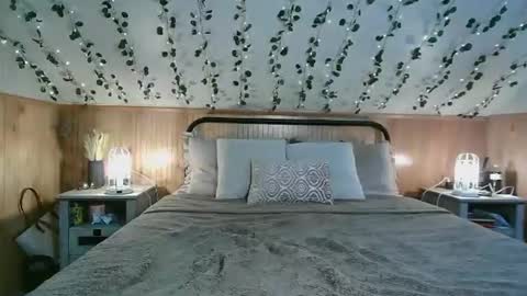 violet styles online show from 03-15-26, 02:01