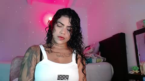  Violet  online show from 01-29-25, 06:39