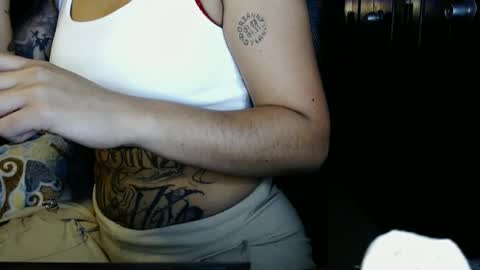  Violet  online show from 10-06-25, 09:56