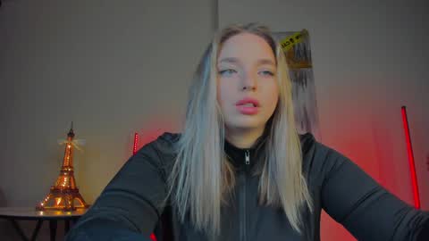 Violla online show from 02-02-25, 10:24