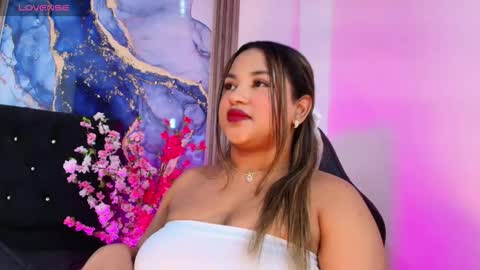 viollet_jhonson online show from 09-12-25, 04:45