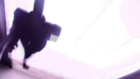 Violetta online show from 11-09-25, 05:00