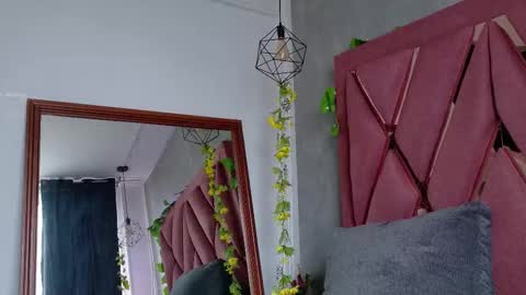 Violetta online show from 12-05-25, 06:48