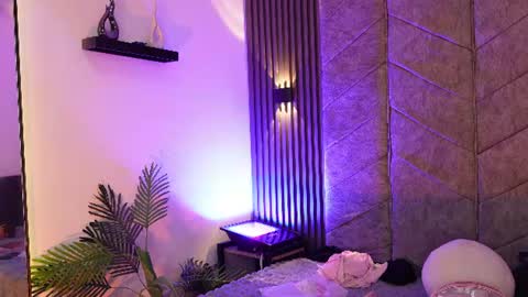 viollettebylyly online show from 06-12-26, 12:26