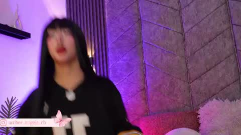 viollettebylyly online show from 06-21-26, 12:52