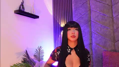 viollettebylyly online show from 06-24-26, 12:48