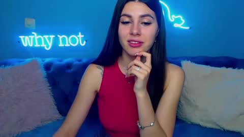 viollinalv online show from 12-03-24, 11:55