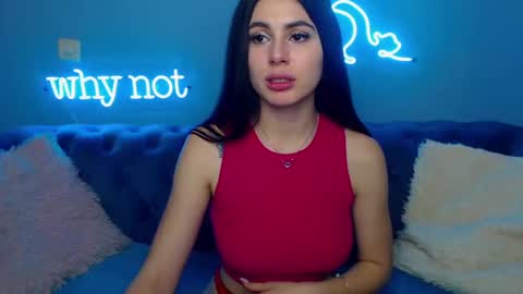 viollinalv online show from 12-07-24, 08:55