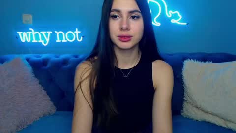 viollinalv online show from 12-08-24, 11:46