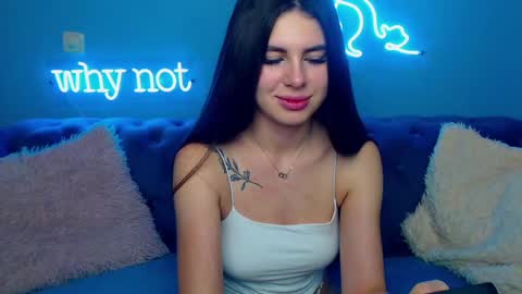 viollinalv online show from 12-09-24, 10:43