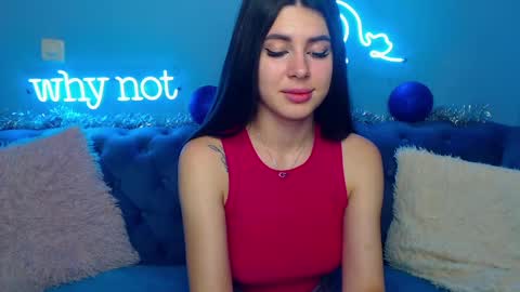 viollinalv online show from 12-14-24, 10:56