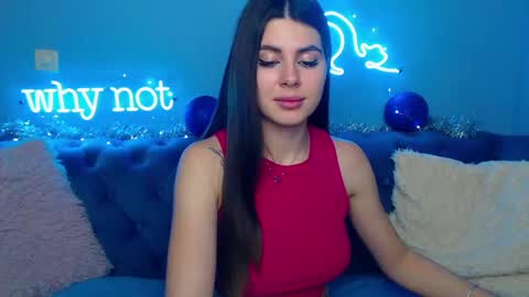 viollinalv online show from 12-14-24, 02:53
