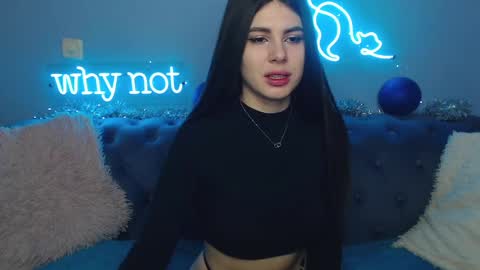 viollinalv online show from 12-20-24, 05:47