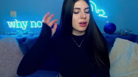 viollinalv online show from 12-20-24, 11:54
