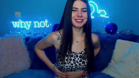 viollinalv online show from 12-21-24, 05:47
