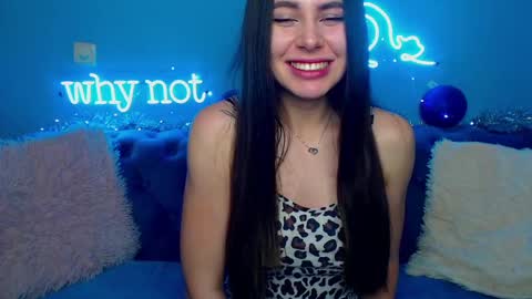 viollinalv online show from 12-21-24, 11:11