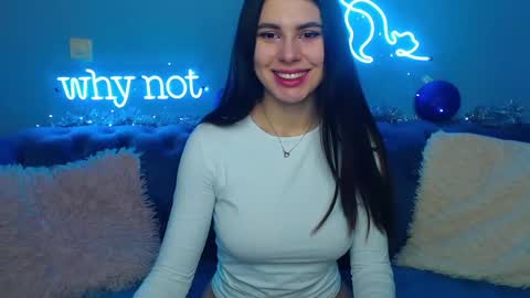 viollinalv online show from 12-22-24, 05:45