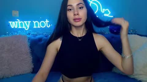 viollinalv online show from 12-23-24, 10:32