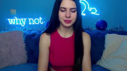viollinalv online show from 12-24-24, 05:49