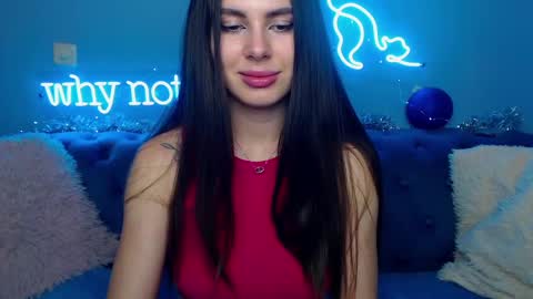 viollinalv online show from 12-24-24, 10:55