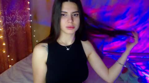 viollinalv online show from 12-24-24, 09:00