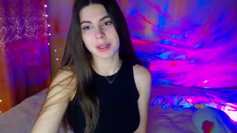viollinalv online show from 01-07-25, 08:42