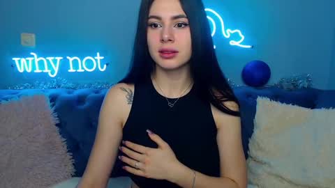 viollinalv online show from 01-10-25, 05:37