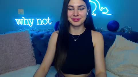 viollinalv online show from 01-10-25, 11:43