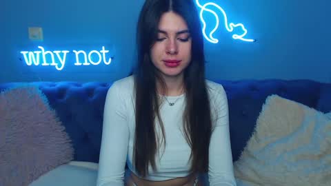 viollinalv online show from 02-15-25, 08:44