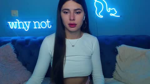 viollinalv online show from 09-29-25, 04:39