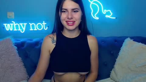 viollinalv online show from 10-04-25, 05:27