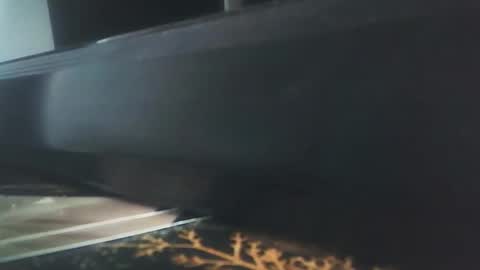 vip_90_daniele online show from 12-17-25, 10:54