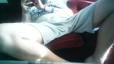 vip_90_daniele online show from 06-09-26, 07:20