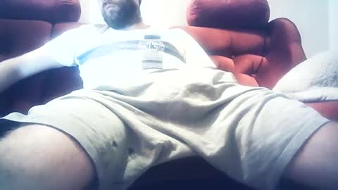 vip_90_daniele online show from 06-21-26, 10:56