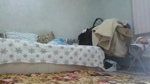 vip_charm777 online show from 12-22-25, 04:04