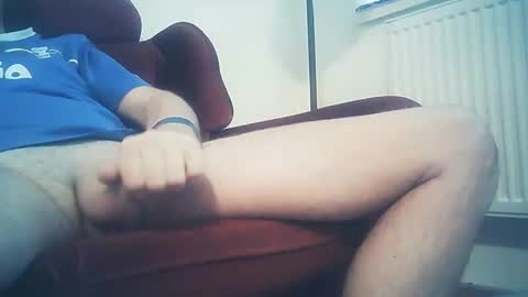 vip_daniele online show from 01-28-25, 09:41