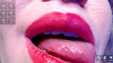 VelvettTime  online show from 12-22-24, 08:38