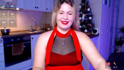  VelvettTime  online show from 12-29-24, 09:17