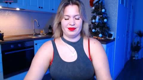  VelvettTime  online show from 01-02-25, 10:26