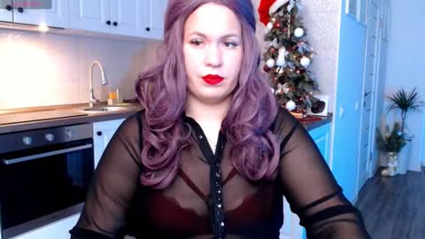  VelvettTime  online show from 01-05-25, 08:22