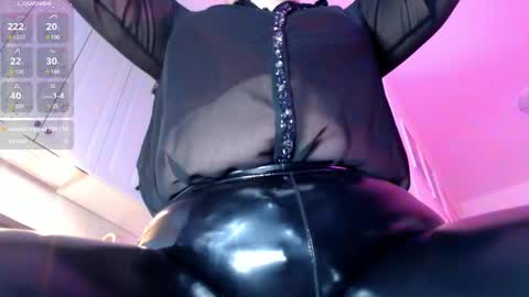  VelvettTime  online show from 01-05-25, 11:59