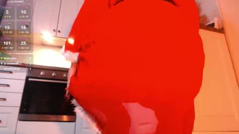  VelvettTime  online show from 01-06-25, 02:58