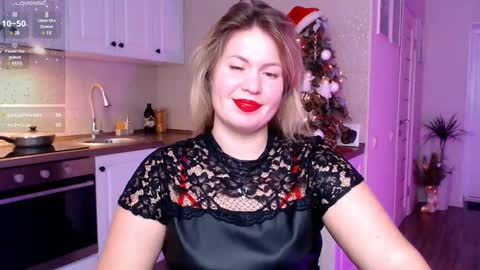  VelvettTime  online show from 01-09-25, 11:03