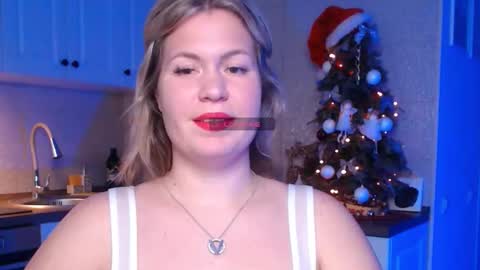  VelvettTime  online show from 01-10-25, 09:02
