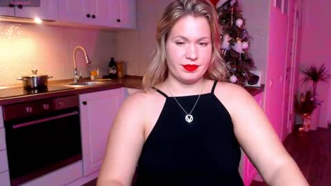  VelvettTime  online show from 01-11-25, 09:26